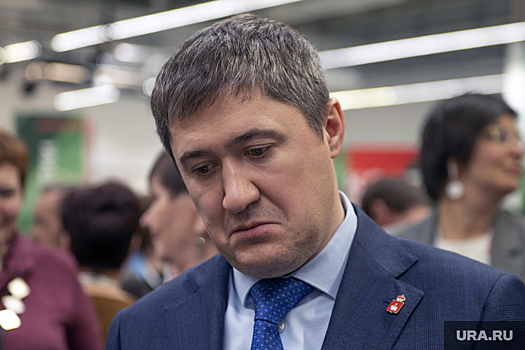 Пермская прокуратура и аппарат ЗС отказываются доверить назначение директоров школ краевым властям