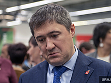 Пермская прокуратура и аппарат ЗС отказываются доверить назначение директоров школ краевым властям
