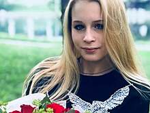 Дарья Паненкова: «Тутберидзе доводит каждого ученика до идеала, помогает человеку выжать из себя лучшее. Она трудолюбива и справедлива»