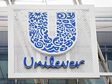 Назван покупатель бизнеса Unilever в России