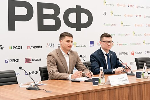 Специальное предложение на страхование JAC при оформлении лизинга в CARCADE