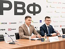 Специальное предложение на страхование JAC при оформлении лизинга в CARCADE