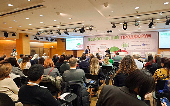 Страховой Дом ВСК завершает проект по переходу на российскую CVM платформу Data Marketing