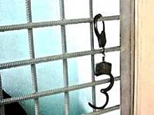 На Ставрополье мужчина заподозрен в надругательстве и убийстве племянника