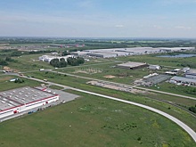 Правительство РФ утвердило постановление о создании ОЭЗ в Новосибирской области