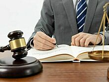В Совете при Президенте РФ указали на нехватку медиаторов в регионах