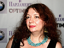 Известному адвокату придется отвлечься от защиты жертв теракта в «Крокусе» на иск к Марии Арбатовой