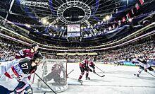 В НХЛ могут изменить правила игры в овертайме