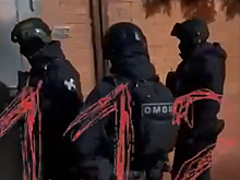 Экс-главу Волгодонска задержали в Ростовской области