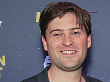 Глава Astrobotic: в ближайшем будущем человек вернется на Луну