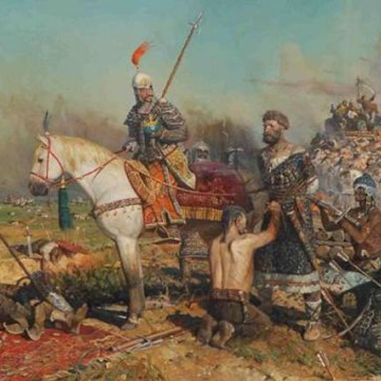 Zivotnykh bilan onlayn porno tomosha qiling