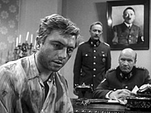 Лейтенант Вихрь: Кто на самом деле спас Краков в 1945 году