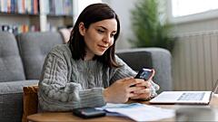 За сбор денег с соседей могут заблокировать карту: что делать