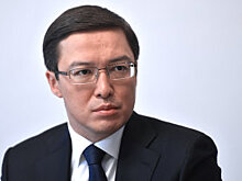 Центробанки ЕАЭС договорились об интеграции в банковском секторе