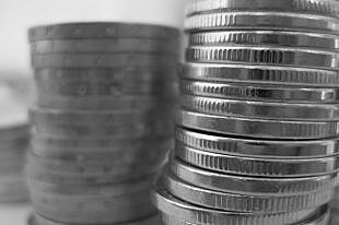 Челябинский филиал РСХБ предлагает монеты «Знаки зодиака» по сниженной цене