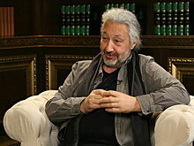 Пугачева не пришла на юбилей Намина из-за недуга Галкина: "Кашляет, но не из-за этой болезни"