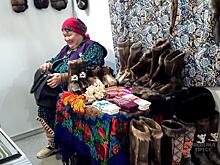 Москва поможет Югре развивать туризм и киноиндустрию