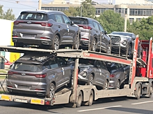 Эксперт напомнил, что проверить при покупке авто с пробегом