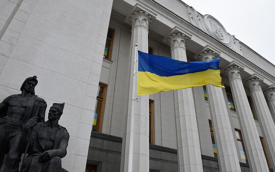 Рада обвинила Киев в нецелевом использовании средств: куда уходят миллионы?