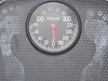 Эффект йо-йо у худеющих: что это и как с ним бороться