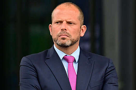 Бельгия создаст к 1 января центр по обеспечению воздушной безопасности