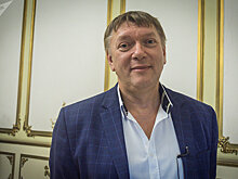 Федоров: главное, чтобы в театре не потерялась искренность