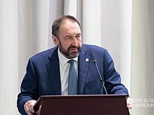Песошин об инвестициях в ЖКХ: в Лаишево вкладываем 14,5 млрд из ФНБ, а как окупятся?