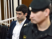 Прокуратура раскритиковала приговор гонщикам на Gelandewagen