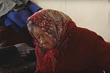 Следователи проверяют информацию о пожилой ангарчанке, умирающей от голода