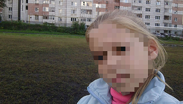 Мать уморила голодом дочь в Краснокамске