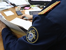 Полиция отказала в возбуждении уголовного дела на нижегородского депутата Станкевича