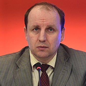 Не туристическая: Безпалько назвал главную функцию Крыма