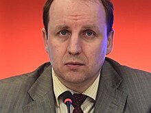 Не туристическая: Безпалько назвал главную функцию Крыма