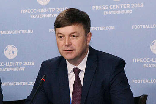 Прокуратура: экс-глава свердловского Минтранса признался в получении взятки