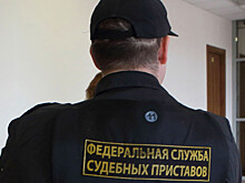 Запрет на выезд должников из РФ действует в рамках 9,5 миллиона дел