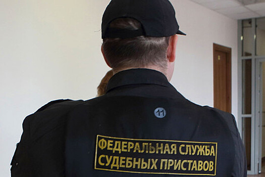 Житель Тулы накопил дорожных штрафов на 870 тыс. рублей