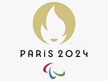 Выяснилось, какой гимн будет звучать при награждении российских паралимпийцев