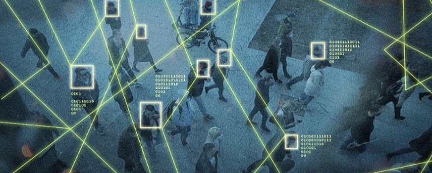 В Свердловской области внедрят модуль геоинформационной системы, отслеживающей перемещения людей