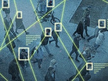 В Свердловской области внедрят модуль геоинформационной системы, отслеживающей перемещения людей