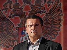 Самые неординарные решения и высказывания главы Крыма Аксёнова