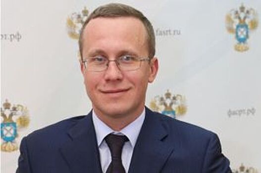 Экс-главу УФАС по РТ назначили председателем Госкомитета РТ по тарифам