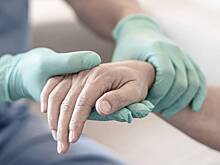 Как основатель «Флибусты»: чем ассистированный суицид отличается от эвтаназии