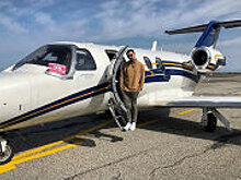 Фото: Родион Щедрин проголосовал в Мюнхене