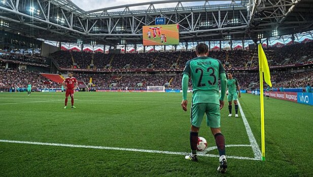 "Лестер" опоздал с регистрацией перехода Силвы на 14 секунд