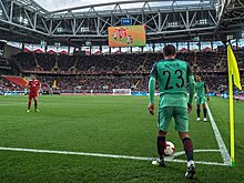 "Лестер" опоздал с регистрацией перехода Силвы на 14 секунд