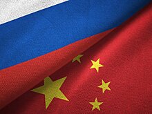 Посол КНР заявил, что безвизовый режим с РФ был бы полезен двум странам
