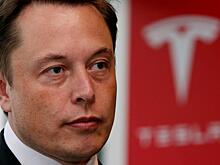 Маск предсказал скорую смерть Tesla