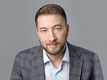 Георгий Кононов стал новым операционным директором ГК «Детский мир»