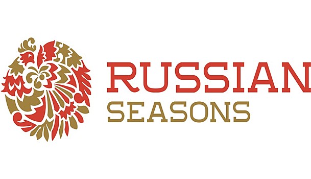 Бразилия может принять "Русские сезоны"