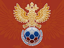 Брага: «В России всё идёт к лимиту на иногородних»